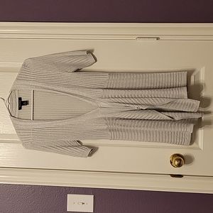 White House Black Market Cover Up